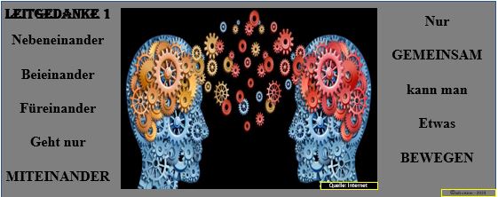 AV_Leitgedanke01