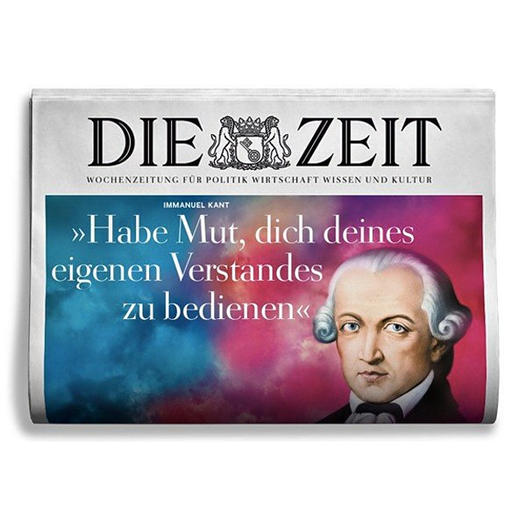 277682989_6310105236880_8555632568573670871_n