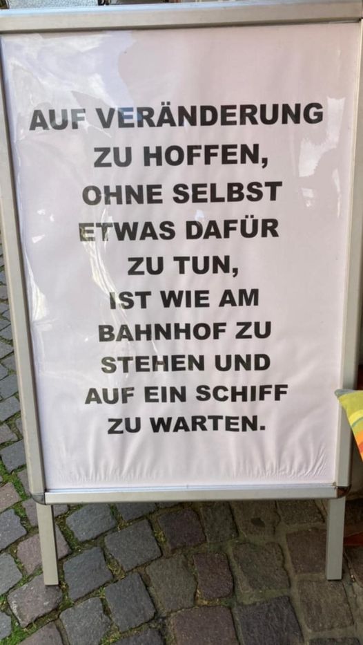 281558479_5278512868872864_4303062800587858827_n