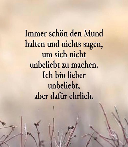 285868441_3875660349325745_7576790612018686929_n