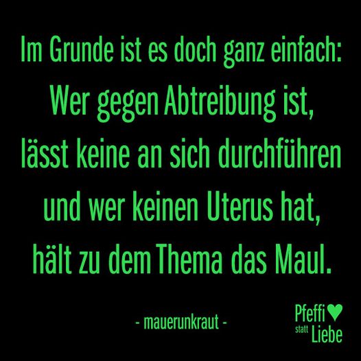 288880128_1709920906008649_3035420249512779355_n