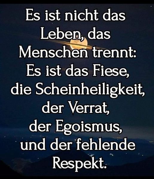 311461388_648227876656201_7102891446985998542_n