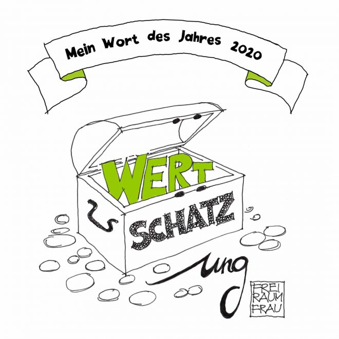 2020-Wort-des-Jahres-Freiraumfrau-660x660