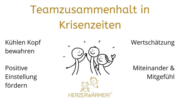 team-zusammenhalt-in-krisenzeiten-696x392